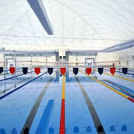 Totutotam_02 ורשה